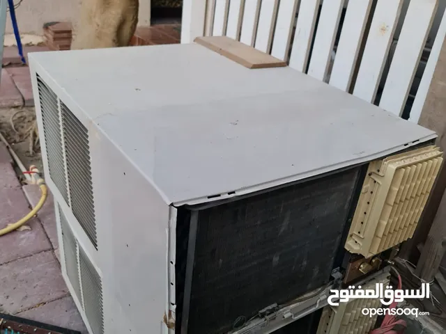 Olaat 3.5 -3.9 Ton AC in Mubarak Al-Kabeer