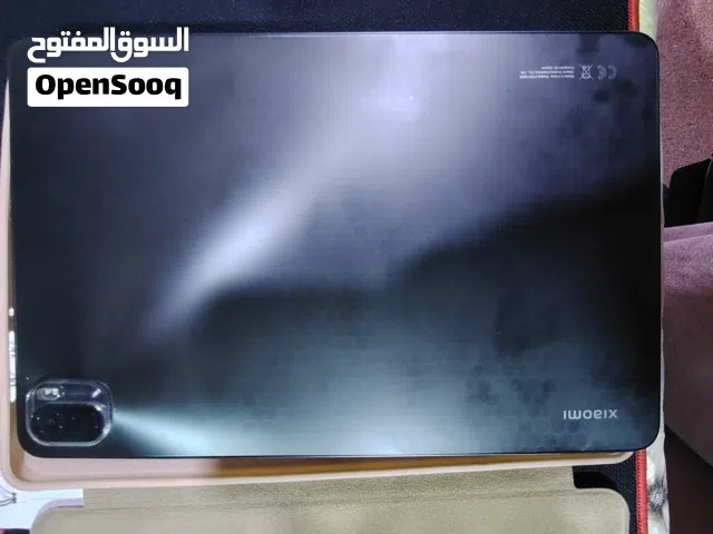 Xiaomi Pad 5 256 GB in Basra