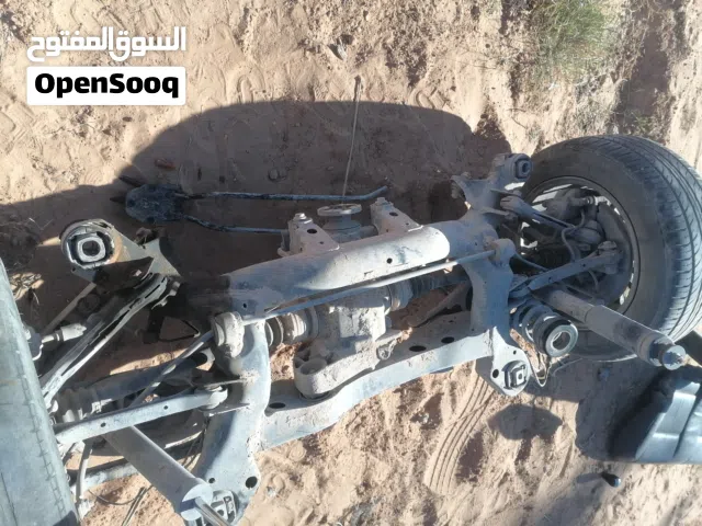 صاله بي ام خلفيه درجه اولى