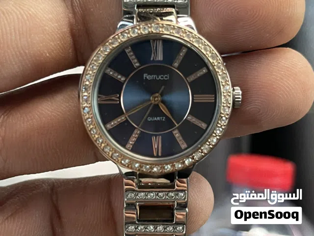 Silver Others for sale  in Um Al Quwain