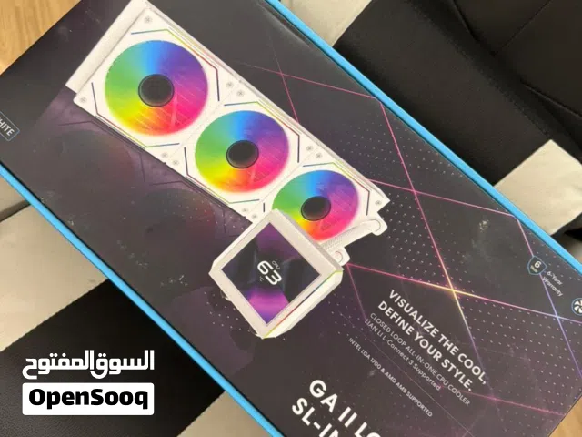 مبرد غني عن التعريف ليان لي استخدام ساعات فقط