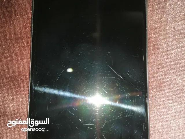 IPhone 8(only screen damaged