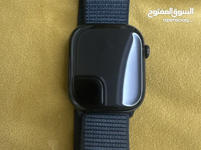 Series 10 Apple Watch