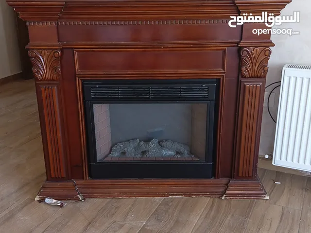 فير بليس كهربائي