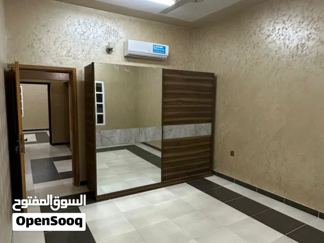 104 m2 2 Bedrooms Apartments for Rent in Muscat Al Maabilah
