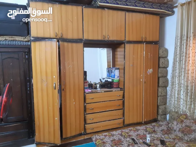 خزانه للبيع لمستعجل