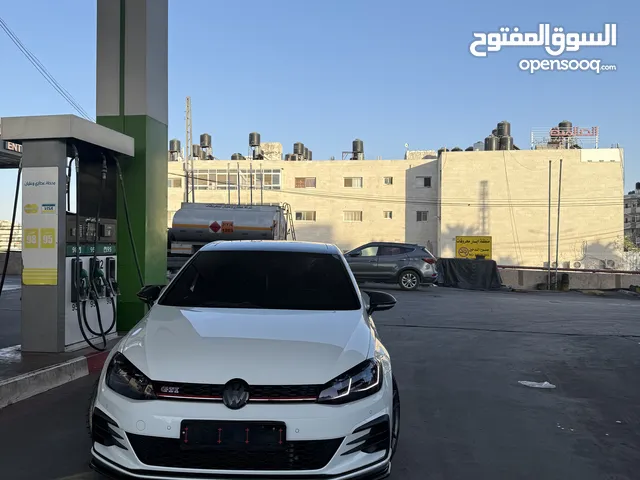 جتي اي 7،5 2019 للبيع