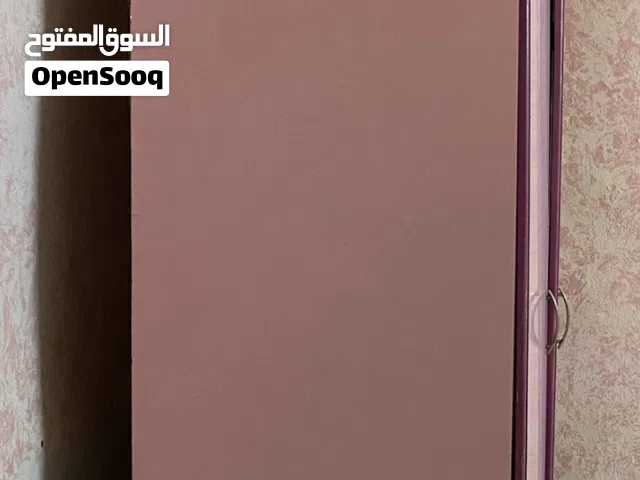 خزانه للبيع