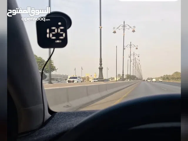 عدادات الكترونيه&ميدالية توربو  &مبخرة الكترونية