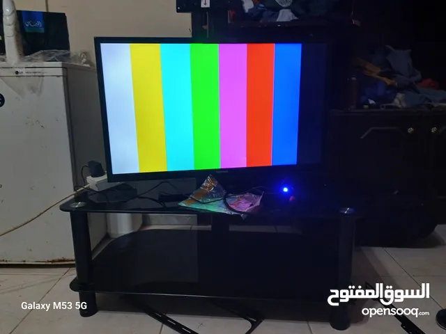 Samsung LCD 32 inch TV in Muscat