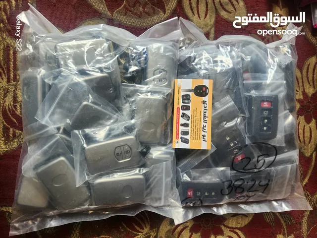 تويوتا_فلفو _ فولكس واجن _ جيب _نيسان_سزوكي_بي ام دبليو_كيا_هونداي_مرسديس_ديهاتسو