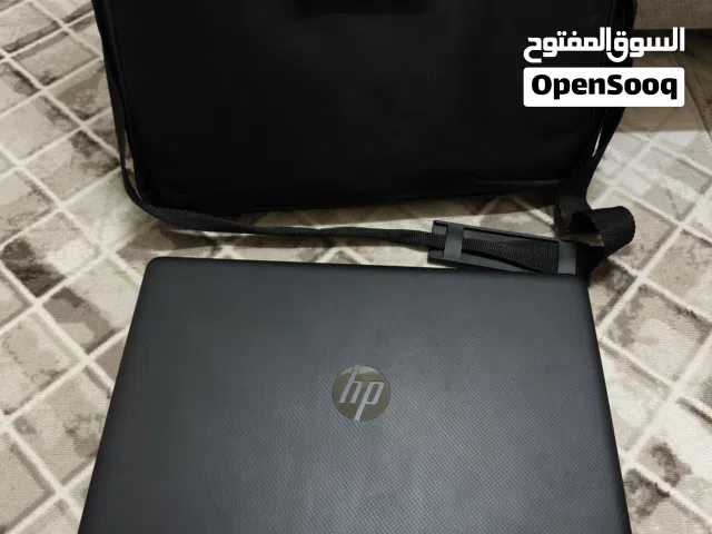 Windows HP for sale  in Al Dakhiliya