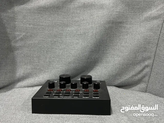 مكسر V8 للبيع