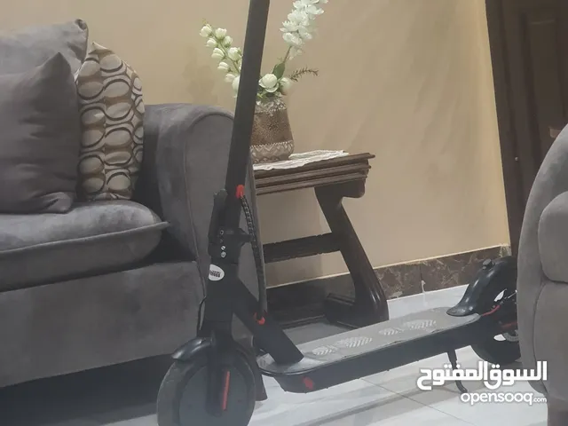 سكوتر كهربائي 36v