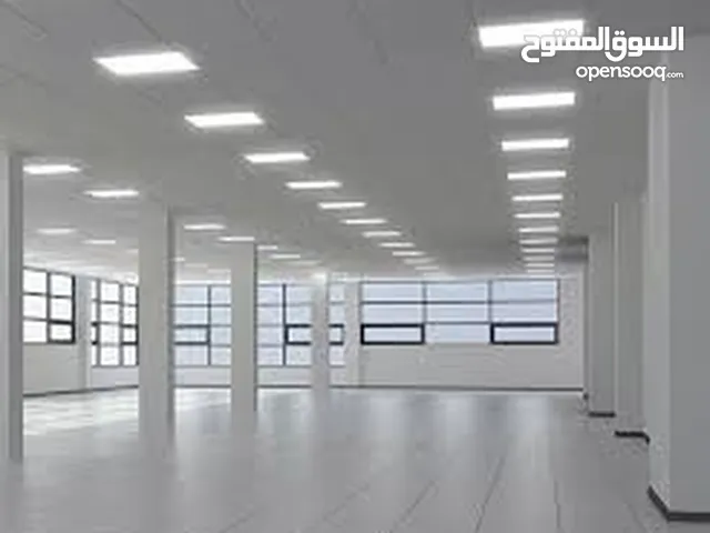 إضاءة LD 60w جوده ممتازه جدا 60*60