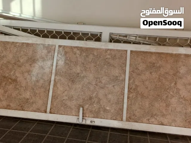 ابواب للبيع