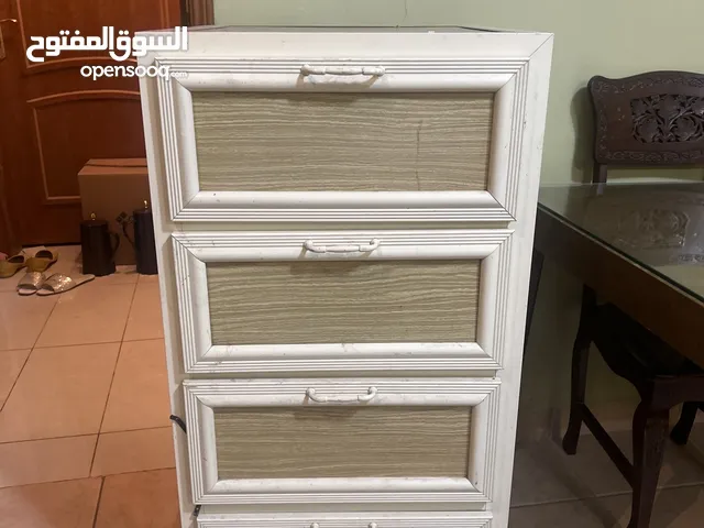 Aluminium high quality box for only 10kd