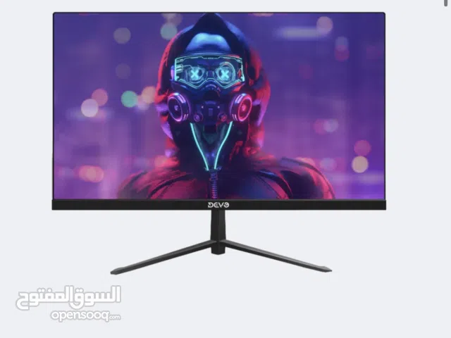 24" Other monitors for sale  in Muharraq