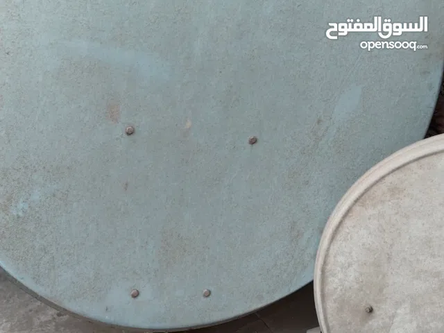 طبق بريفكس متر للبيع  بدون حامل