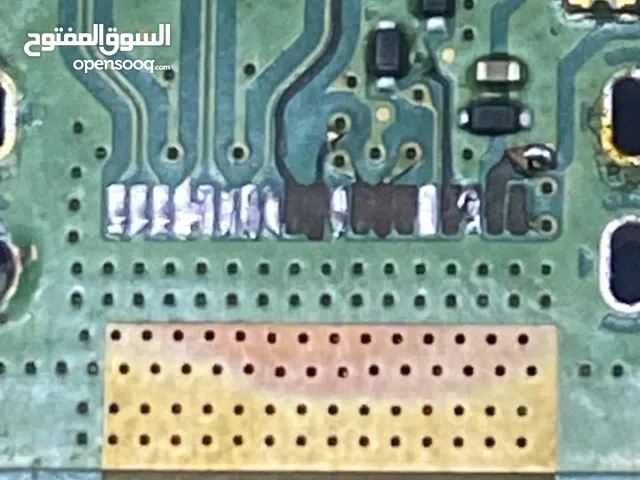 صيانه جميع اعطال أجهزه ps5 /ps4/ps3