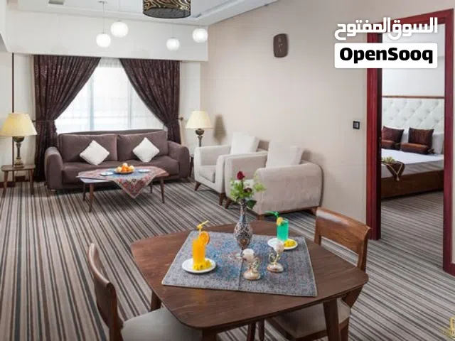 160 m2 3 Bedrooms Apartments for Rent in Basra Mnawi Basha