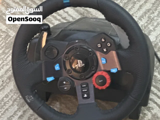 PlayStation 5 PlayStation for sale in Hawally
