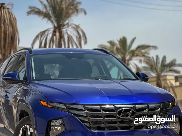 Used Hyundai in Basra