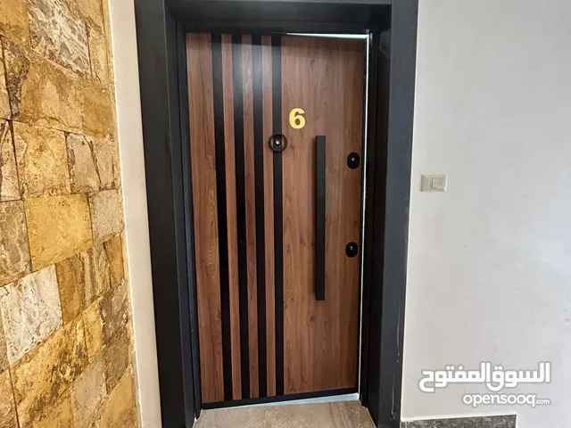 187 m2 3 Bedrooms Apartments for Sale in Amman Abu Nsair
