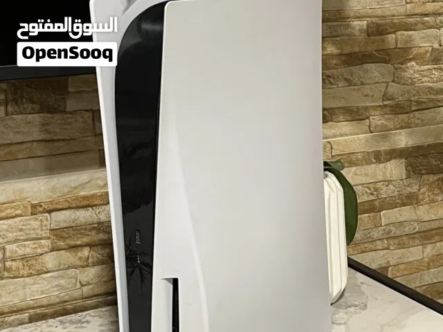 PlayStation 5 PlayStation for sale in Muscat