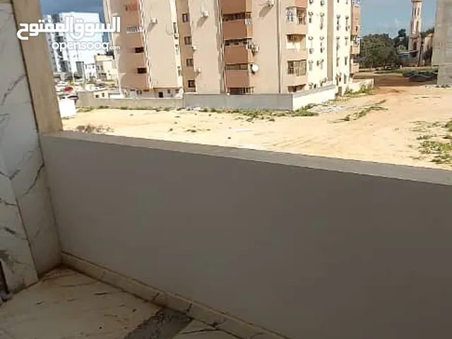 195 m2 3 Bedrooms Apartments for Sale in Benghazi Al-Fuwayhat