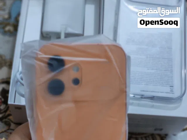 Honor Other 256 GB in Basra
