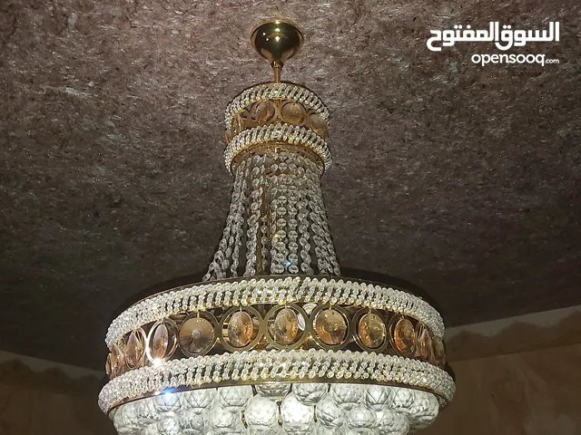 ترية فخمة للبيع