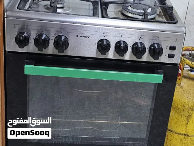 فرن غاز للبيع