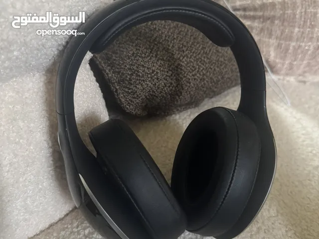 Headsets for Sale in Dubai