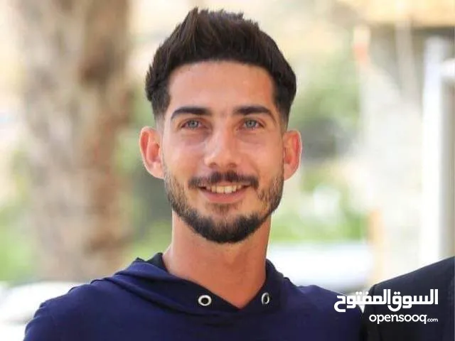 Nader Banishamsa