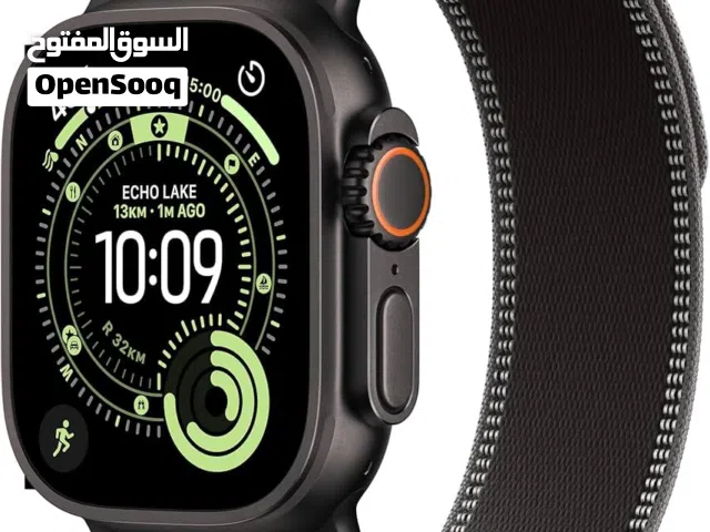 Apple smart watches for Sale in Benghazi