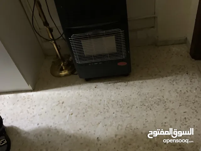 National Dream Gas Heaters for sale in Amman