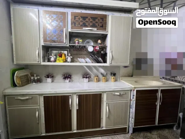 كاونتر للبيع مستعمل