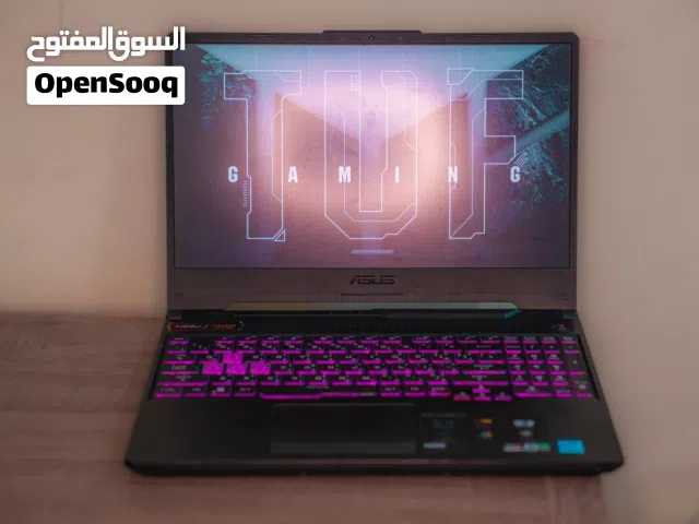 Windows Asus for sale  in Manama