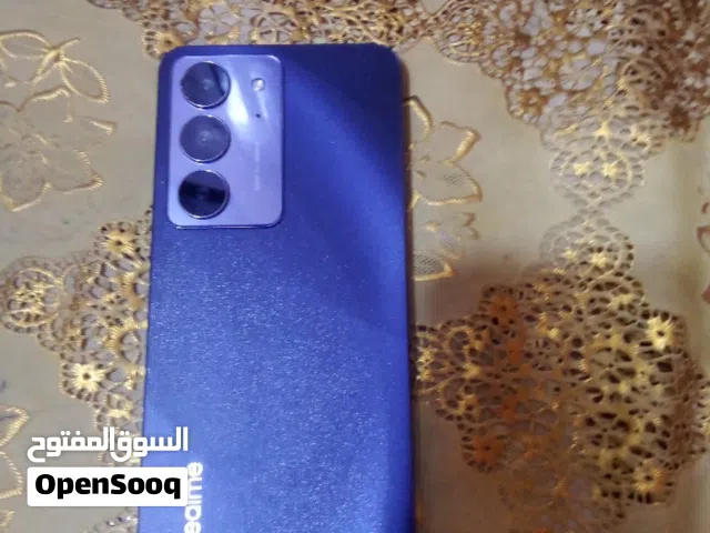 Realme Other 256 GB in Basra