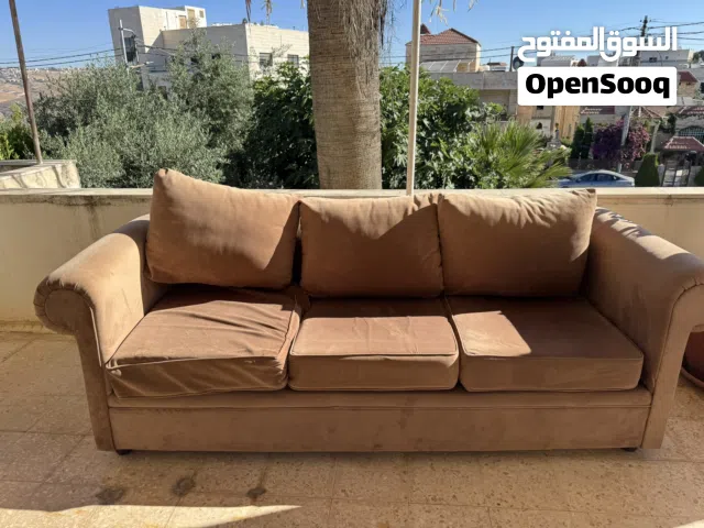 طقم كنب للبيع