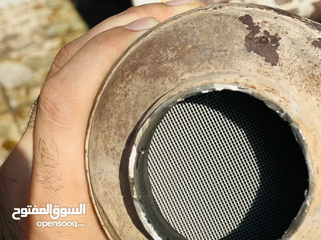 حجر بيئه اصلي جيب شيروكي خليجي 2017