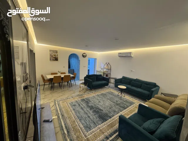 80 ft² 1 Bedroom Apartments for Sale in Al Ain Al Tawiya