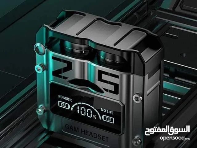 Other smart watches for Sale in Sana'a