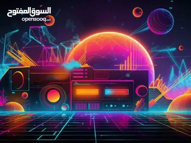 قم بشراء مجموعة من المقالات باللغة العربية يبلغ عددها 1500يزيد