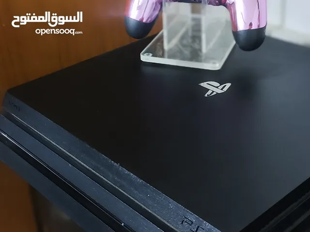 PlayStation 4 PlayStation for sale in Wasit