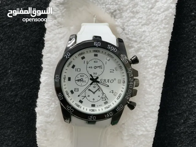 Analog & Digital Others watches  for sale in Muscat