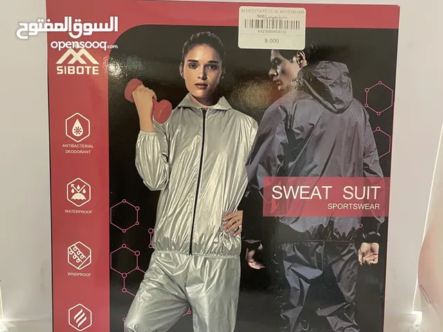 بدلات تخسيس