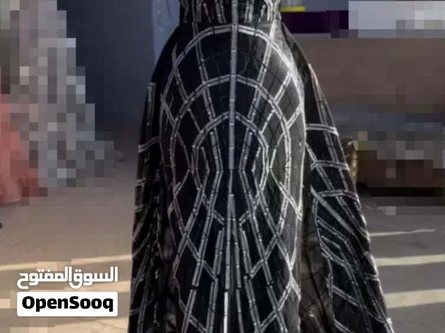 فستان سهره ب80 بدل125