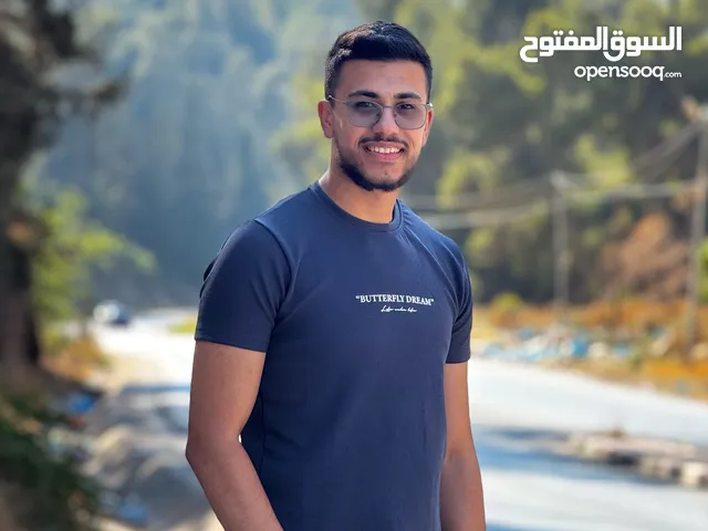 anas nael yousif hmedat